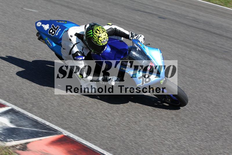 /Archiv-2022/07 16.04.2022 Speer Racing ADR/Gruppe rot/78